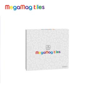 아이스 베이스플레이트 2p(투명색상)