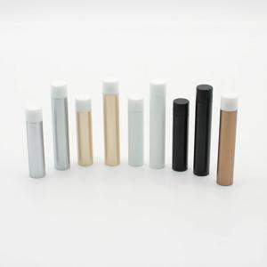 일자 방문 도어스토퍼 도어쿠션 문쾅 문충격 방문콕 방지 가드