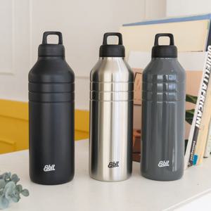 에스빗 마조리스 워터보틀 1380ml - 블랙,실버,쿨그레이