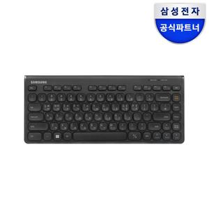SK-M1100B 유선 미니 키보드