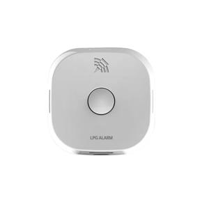 휴대용 LPG 가스 LNG 경보기 감지기 캠핑장 가정집 보일러실 음식점 숙박업소 측정기