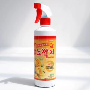 수퍼노깍지 식물살충제 관리제 뿌리파리 진딧물 응애