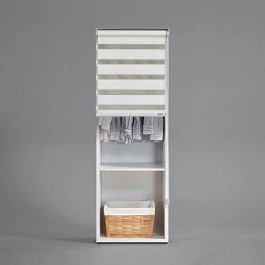 이라네 롤스크린 드레스룸 600 (착불)