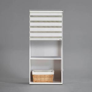 이라네 롤스크린 드레스룸 800 (착불)