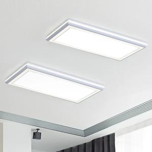 스위리 LED 거실등 75W 바리솔 아트솔