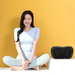 퓨어밸런스 쿠션 마사지기