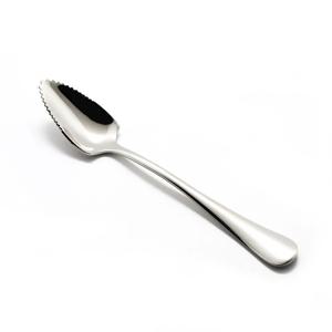 키친라인 과일스푼, 수박스푼, 과일자르기, 톱날