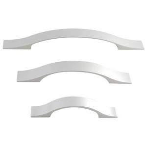 쏘렌토 주방 손잡이 싱크대 가구 활