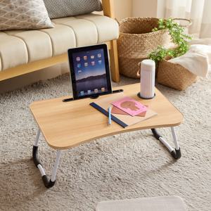 접이식 침대 미니 차박 베드테이블 5color