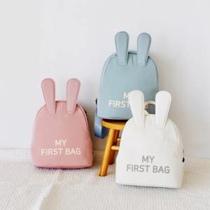 미아방지가방 아기백팩 마이퍼스트백 3colors