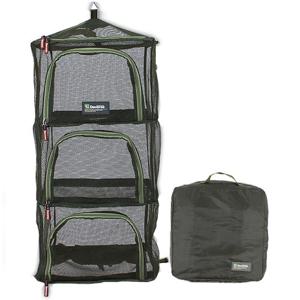 캠핑 건조망 메쉬 식기건조망 멀티드라이어