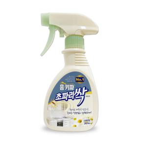 홈키파 초파리싹