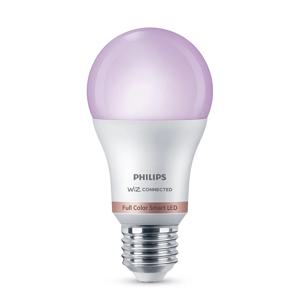 WiZ 위즈 컬러 스마트 전구 RGB LED 8W