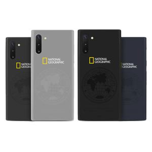 갤럭시노트10 외 글로벌씰 울트라슬림핏 케이스
