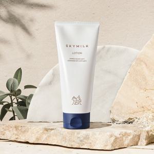 동키밀크 유아 신생아 아기 세라마이드 로션 200ml