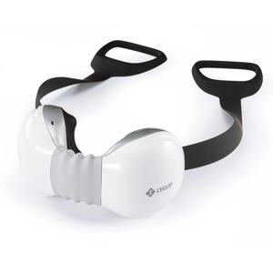 혜택가59,900원!!무선 온열 목안마기 목마사지기 넥닥터 LNR-1902W