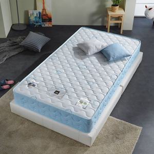 11 Zone 바이올렛 매트리스 MJ No13 싱글/슈퍼싱글