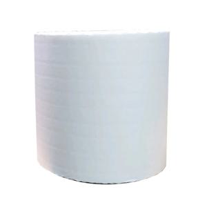 건식 내바리 초배지 폭10cm 길이100m 1박스 판매