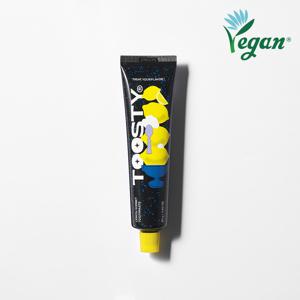 레몬소르베 치약 80g