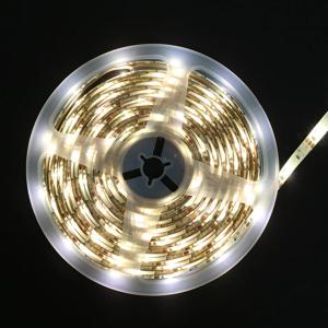 스마트 무드조명 간접등 LED 스트립 라이트 5m 블루투스지원