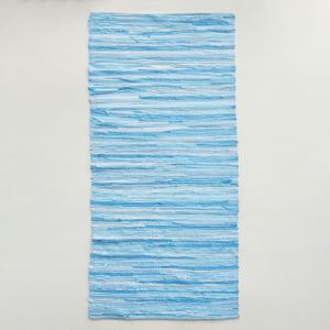 JANSSEN 스트립러그 70x145