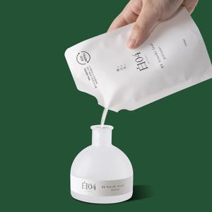 (리드스틱 증정) 히노키 디퓨저 150mL 리필  (3가지 향)