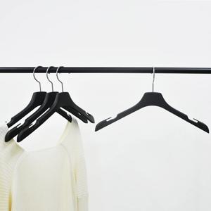 여자 고급 셔츠옷걸이 20개