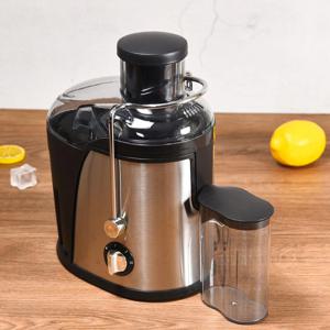 [해외] 과일 원액기 야채 주서기 착즙기 주스 생즙기