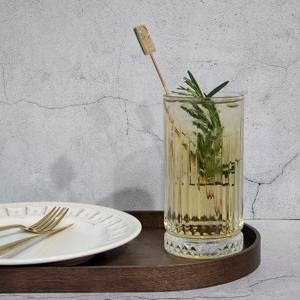 엘리다이아 올드 패션드 글라스 하이볼 455ml