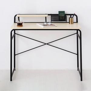 네르센 모션베드 침대 슈퍼싱글 120200 브라운 6736.2594