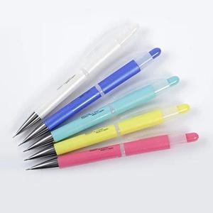 지브라 에스피나 샤프 비비드컬러 시리즈_5colors