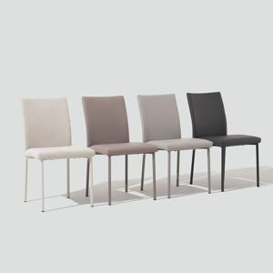 위드 식탁의자(2개입) 4colors