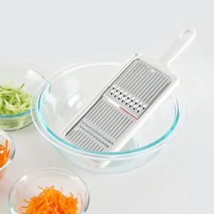 시모무라 채칼 AST-605