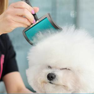 커브 슬리커(MS,MM,ML)