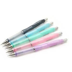 지브라 에어핏 LT 슬림샤프(0.5mm)_5colors