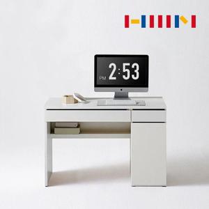 샘스마트 책상 112.5cm
