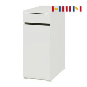 샘스마트 책상 확장수납장 2colors