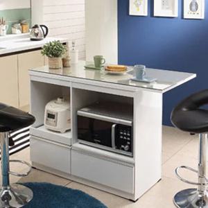 갤러리 1200 아일랜드 홈바