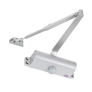 K630F 도어클로저 도어체크 화재방지 오일