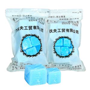 고체연료 30g 50g 1봉 캠핑 착화제 알콜 미니화로대