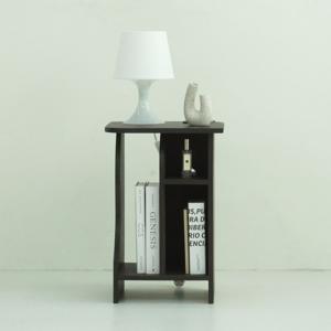 콘센트/USB 매립형 충전협탁