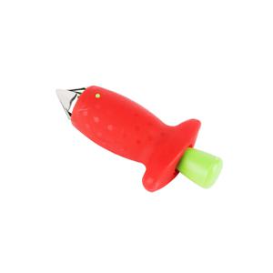 [리퍼] 딸기꼭지 커터기 1P