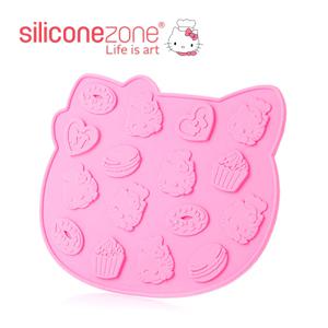 [리퍼] 초코 아이스칩 몰드 C0484HE