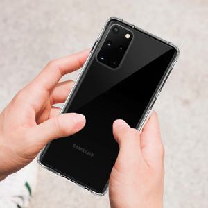 퓨리온 갤럭시 S20 S20플러스 S20울트라 범퍼 케이스