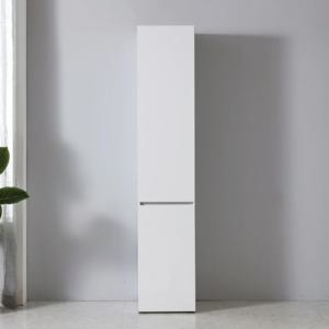 레몽 2000 틈새 수납장