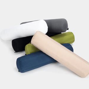 대나무 인견 냉감 바디필로우 커버 6colors