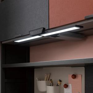 뉴리브로 LED 자동인출조명