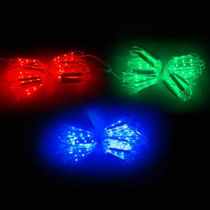 LED 3구 모듈 50구 매장 간판 DIY 방수용 비방수용 4type