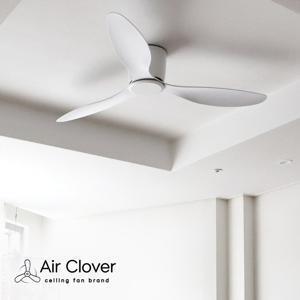 [카카오페이 137,741원!] 에어클로버 초슬림 52인치 국내형 실링팬(방문A/S가능)