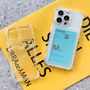 아이폰 카드수납 케이스 se2/3 7 8 11 12 13 hp-0211